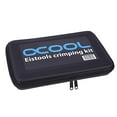 thumbnail image 7 of Alphacool Eistools Crimping Kit, 7 of 7