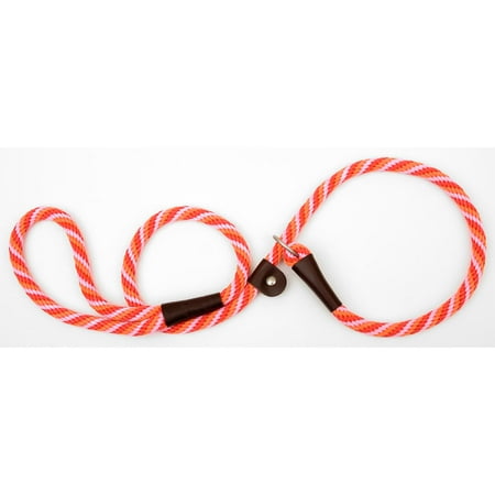 Mendota British Slip Lead 1 half inch x 6 feet Taffy