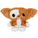 thumbnail image 1 of Gizmo de peluche con sonido arrugado de los Gremlins, preferido por los niños, 1 of 6