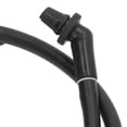 thumbnail image 6 of Powkky Sunroof Front Water Drain Hose EEH500100 Replacement for Land Rover Discovery 3 4 All Models, 6 of 10