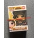 thumbnail image 5 of FUNKO  NEW Anime Periphery PVC Toy My Hero Academia eme Character Vinyl Figure Collection l Toys, 5 of 5