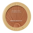 thumbnail image 7 of Physicians Formula Bronze Booster Pressed Bronzer in Solar Bronze, 7 of 7