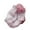C, variant on Grape Smoothie Stressball 2024 Vacuum Beads Shapeable Stress Milk Stress Toy Upgrade Noisy Sensory Toys Toys With Sound Building for Kids Ages 2-5 Go Game for Kids Sensory Kids Age 8 Preschool 3-5
