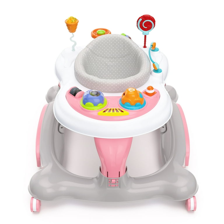 FAKETOY FLICKER WALKER セット FAKETOY (@FAKETOY_) / X