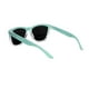 thumbnail image 3 of Lentes de Sol Rivacc Rome - Negro Unisex, 3 of 4