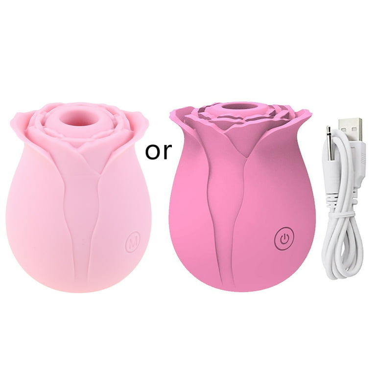 Vaginal massager 2024
