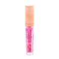 thumbnail image 2 of Aceite de labios L.A. COLORS Rosa 4.5g, 2 of 3