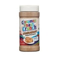 thumbnail image 2 of Cinnamon Toast Crunch Cinnadust Seasoning Blend (12.75 Ounce), 2 of 5