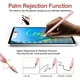 thumbnail image 3 of Lápiz capacitivo JVKzaen para iPad 2018-2025 con Palm Rechazo, 3 of 7