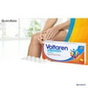 Voltaren 10 Soft Caps.Dolo Liquid 1-Pack