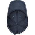 thumbnail image 2 of I Am Canadian Hat Canada Cap Unisex, 2 of 4