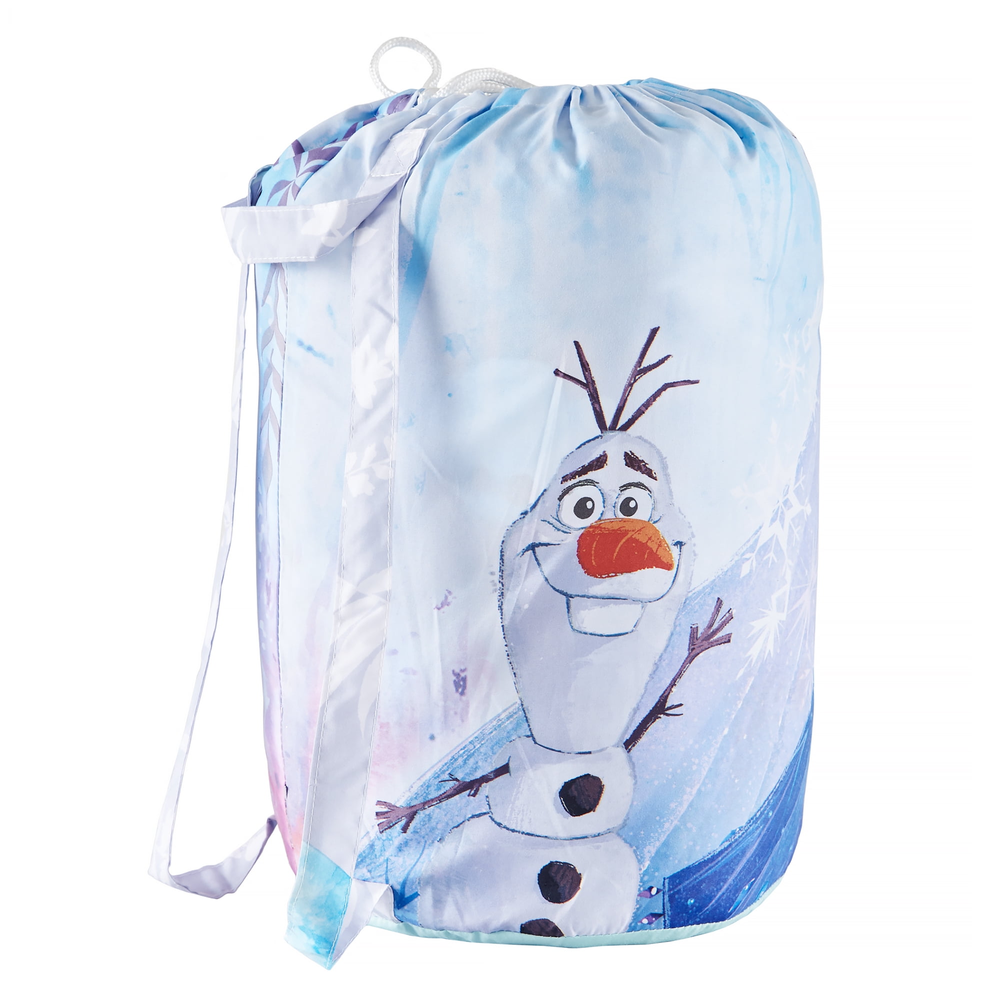 Legacy Partners Disney Frozen 2 Tote Bags ~ Bundle with 3 Pack of Frozen 2  Reusable Bags for Gifts, Groceries and More (Frozen 2 Merchandise)