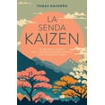 thumbnail image 1 of La senda kaizen, 1 of 3