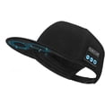 thumbnail image 1 of Gorro Con Altavoz Bluetooth EDYELL ajustable Inalámbrico inteligente, 1 of 3