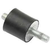 UPC 847603033192 product image for URO Parts 11421436982 Air Cleaner Mount | upcitemdb.com