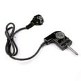thumbnail image 1 of Cable Universal Para Plancha Con Termostato, 1 of 3