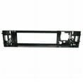 thumbnail image 3 of For 13-16 Mercedes Benz G63 AMG 5.5L Front Bumper Reinforcement Impact Beam Bar, 3 of 5
