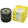 thumbnail image 1 of Bosch 72137WS Workshop Oil Filter, 1 of 2