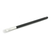NARS Push Eyeliner Brush No. 2