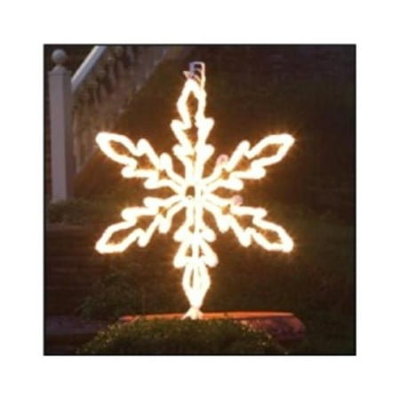 northlight seasonal lighted hanging snowflake christmas decoration - Snowflake Christmas Decorations northlight seasonal lighted hanging snowflake christmas decoration - Snowflake Christmas Decorations