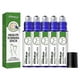 thumbnail image 1 of 1-5x Nail Care Roller Balls - Nourishing Massage For Stronger, Faster-growing Nails With 7-day Nail Growth Formula, 1 of 4