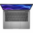 thumbnail image 4 of Dell Latitude 3340 - 13.3" FHD Notebook - Intel Core i3-1315U - 8GB RAM - 256 GB SSD - Titan Gray, 4 of 5