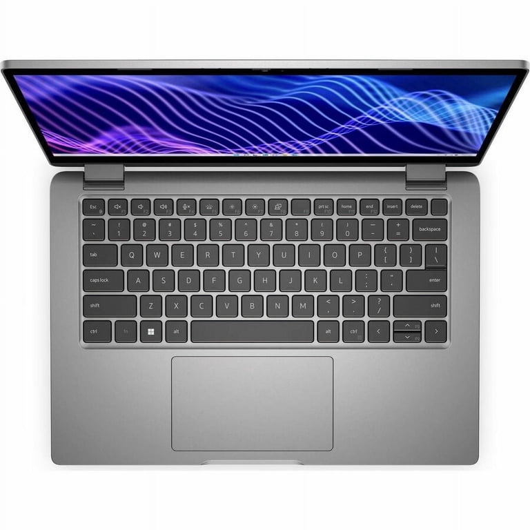 Dell Latitude 3340 - 13.3