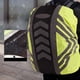 thumbnail image 2 of Funda Impermeable para Mochi shamjiam Mochila Senderismo S 20L a 28L, 2 of 8