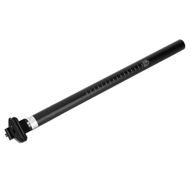 Post, Bike Aluminum Alloy Bicycle Post Seatpost For Road Bikes For Mountain Bikes