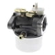 thumbnail image 5 of For Briggs Stratton 4HP-7HP Carburetor 120000 Carburetor 799869, 5 of 5