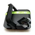 thumbnail image 3 of Ninja BL770 Replacement Part - Top Lid Only for Large 72 Ounce Pitcher New Model, 3 of 5