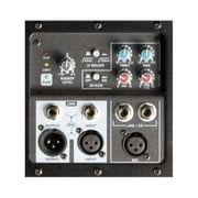 Yorkville NX55P-2 12 2-Way Powered Loudspeaker