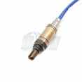 thumbnail image 5 of Downstream O2 Oxygen Sensor For 1998 1999 2000 for Mercedes-Benz ML320 3.2L 234-4172, 5 of 5