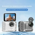 thumbnail image 2 of For Insta 360 GoUltra Protective Case, 2 of 8
