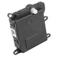 thumbnail image 4 of Actuador de calefacción del motor de control del calentador de aire acondicionado del automóvil 95vw-19e616-ad compatible con Transit T12 T15 V347 V184 1995-201, 4 of 5