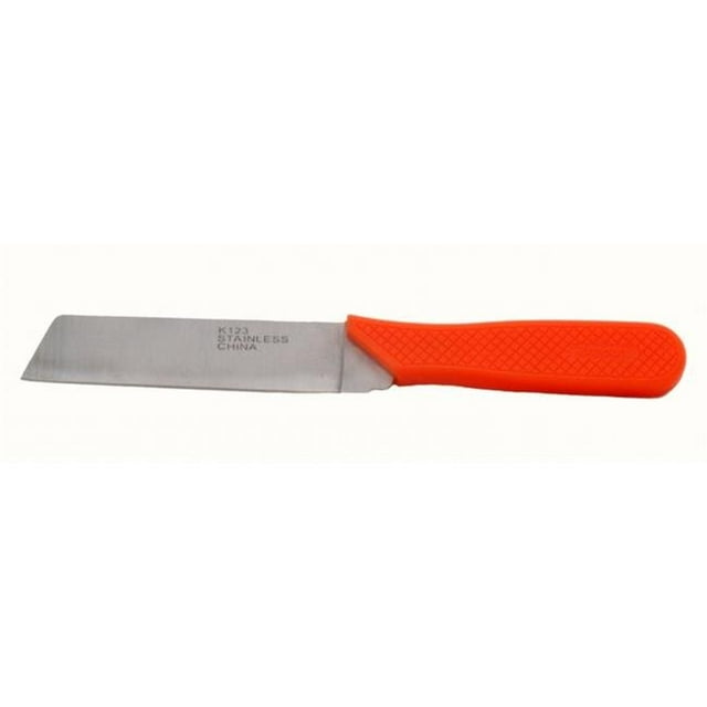 Zenport Food Processing Knife Seed Potato 3.75, Box of 24
