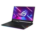 thumbnail image 3 of Ordinateur portable de jeu ASUS ROG Strix Scar 17,3 po avec processeur Intel Core i9-12900H de 12e génération, 3 of 4