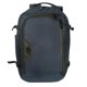 thumbnail image 1 of Mochila Azul GOMADI con Compartimento para Laptop, Apertura 180º y Tirantes Ocultables, 1 of 5