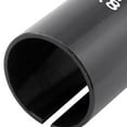 thumbnail image 4 of Ultralight Mountain Bike Seat Post Convert Adapter 27.2 To 28.6 Mm / 30.4 Mm / 27.2mm to 30.8mm, 4 of 8
