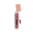 thumbnail image 1 of Rubor Tarta Maneater para mejillas satinadas, color malva, 30 ml, 1 of 8