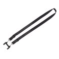 thumbnail image 1 of Cordón para el cuello ANGGREK Cabestrillo de Nailon Transpirable para Mini 3/4 Pro Drone, 1 of 8