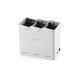 thumbnail image 1 of Hub de carga DJI Mini 4 Pro/Mini 3 Series bidireccional blanco, 1 of 4