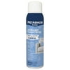 PETARMOR Home and Carpet Spray for Fleas and Ticks, 16 oz