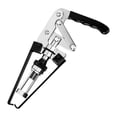 thumbnail image 2 of harayaa Engines Spring Compressor Compression Tool Stem Engine Seal Keeper Valve Removal, 2 of 8