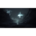 thumbnail image 3 of The Callisto Protocol Day One Edition - PlayStation 5, 3 of 5
