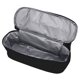 thumbnail image 1 of Bolsa De Malla De Playa Con Aislamiento De Hombro De Gran Capacidad, 1 of 7