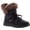 Black, variant on Lamo Sienna Women's Boots