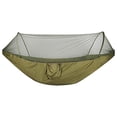 thumbnail image 1 of Hot6sl Ofertas de La Semana Mosquitera Portátil Ultraligera para Acampar Al Aire Libre, de Nailon, para Colgar En La Cama, 1 of 1