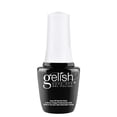 thumbnail image 1 of Esmalte de uñas en gel Gelish MINI Black Shadow 9 ml sin TPO, 1 of 9