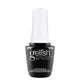 thumbnail image 1 of Esmalte de uñas en gel Gelish MINI Black Shadow 9 ml sin TPO, 1 of 9